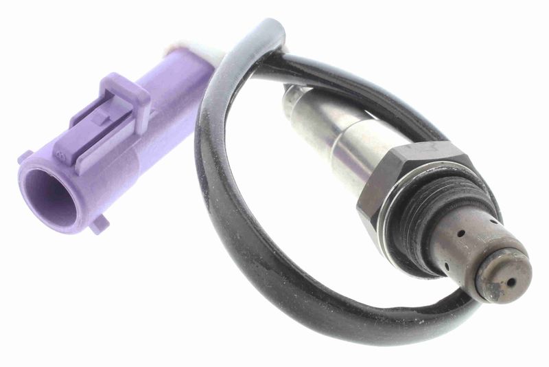 Sonda lambda VEMO V25-76-0036