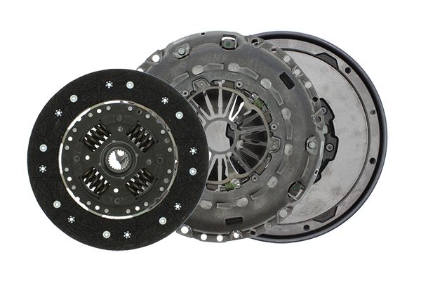 Zestaw sprzęgieł AISIN SKM-113R