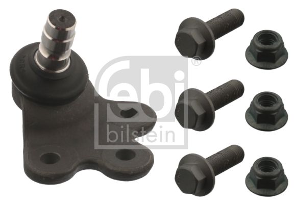 Przegub mocujący / prowadzący FEBI BILSTEIN 44180