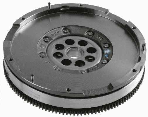 Koło zamachowe SACHS 2294 001 003