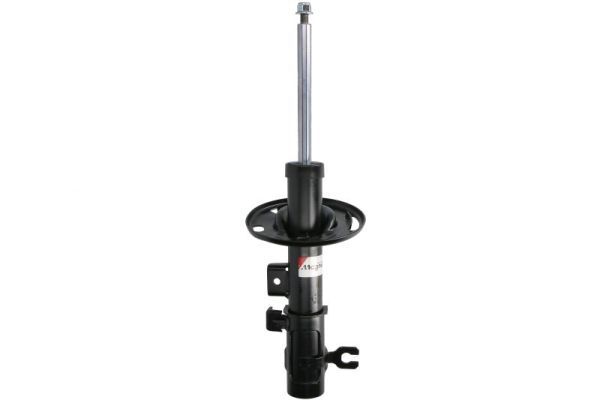 Amortyzator Magnum Technology AG3079
