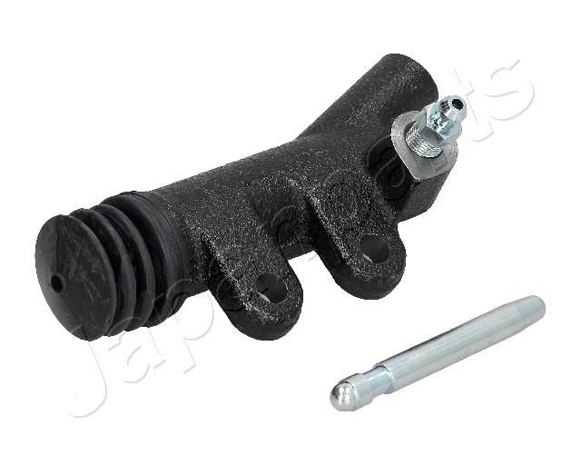 Siłownik, sprzęgło JAPANPARTS CY-252