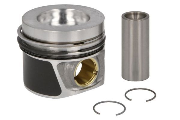 Tłok ENGITECH ENT050021 050