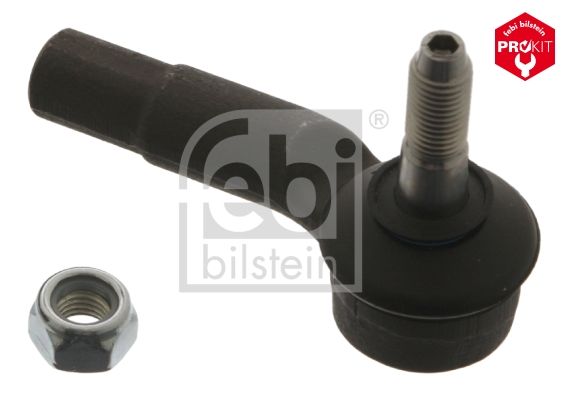 Końcówka drążka kierowniczego poprzecznego FEBI BILSTEIN 38948