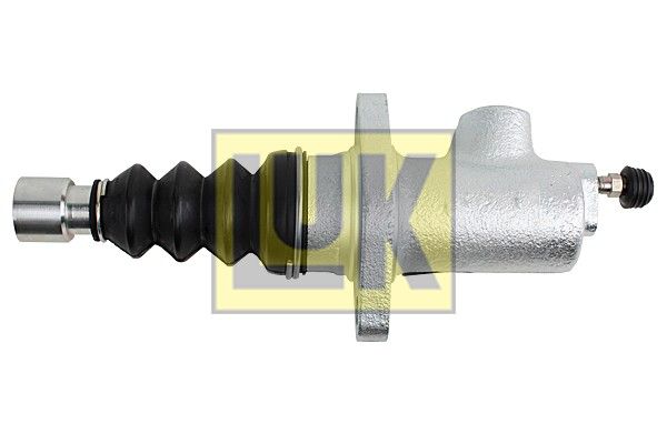 Siłownik, sprzęgło LUK 512003610