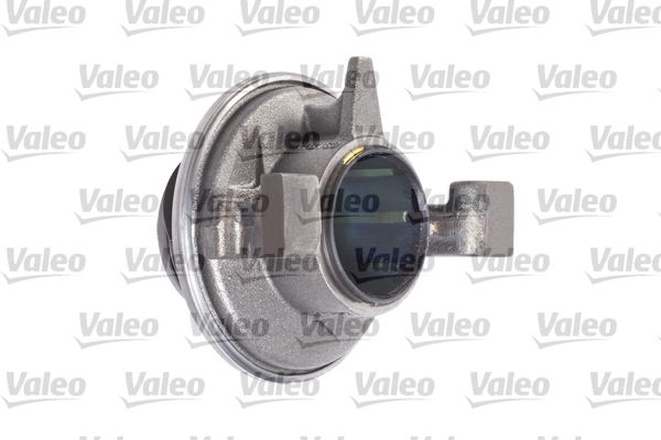Łożysko oporowe VALEO 806676