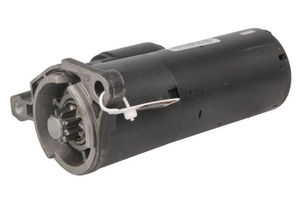 Rozrusznik STARDAX STX210365