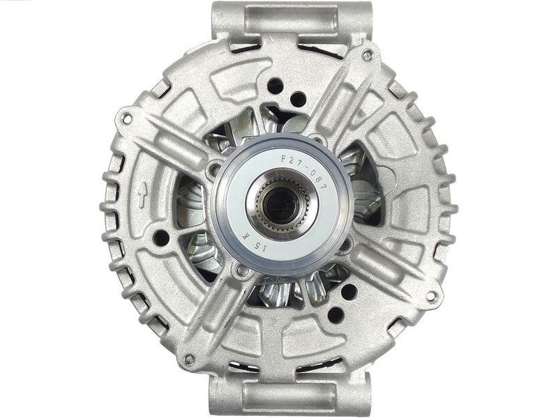 Alternator AS-PL a0431