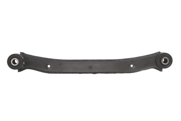 Wahacz, zawieszenie koła YAMATO J90533YMT