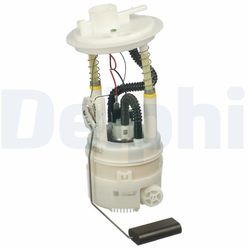 Zespół zasilający w paliwo DELPHI FG1507-12B1