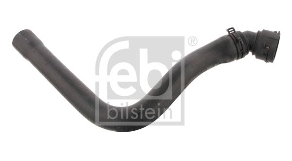 Przewód elastyczny chłodnicy FEBI BILSTEIN 32121