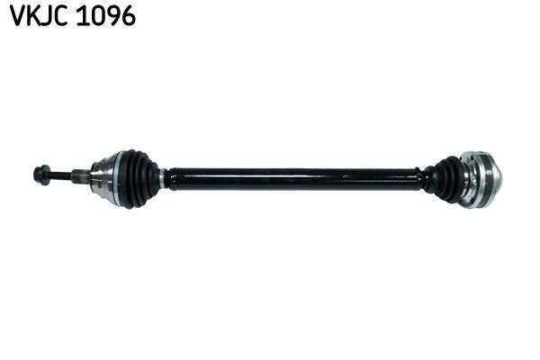 Wał napędowy SKF VKJC1096