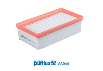 Filtr powietrza PURFLUX A3044