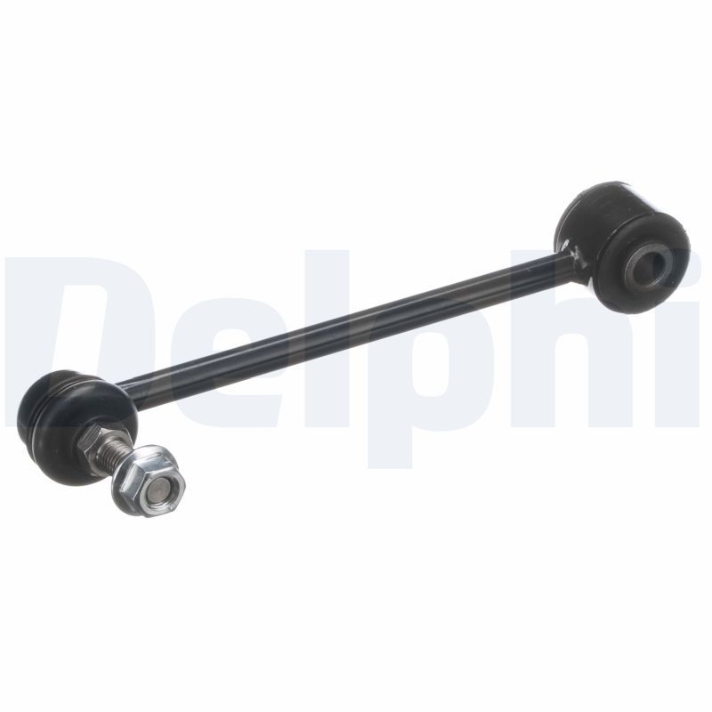 Drążek / wspornik, stabilizator DELPHI TC5083