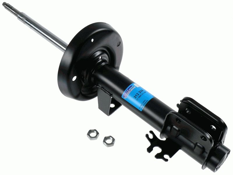 Amortyzator SACHS 312 294