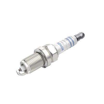 Świeca zapłonowa BOSCH 0242229699