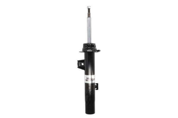 Amortyzator Magnum Technology AGB085MT