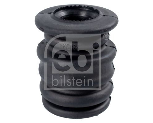 Odbojnik, resorowanie FEBI BILSTEIN 36568