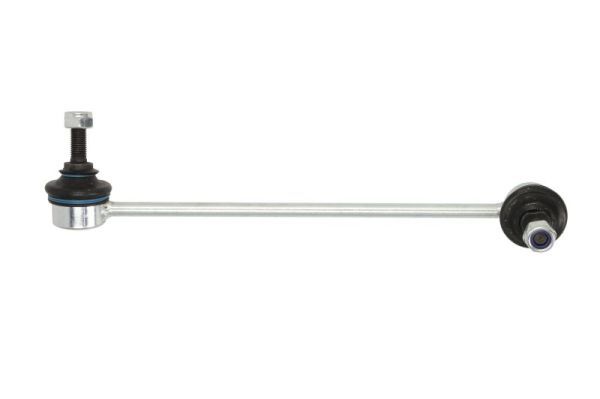 Drążek / wspornik, stabilizator REINHOCH RH06-3002