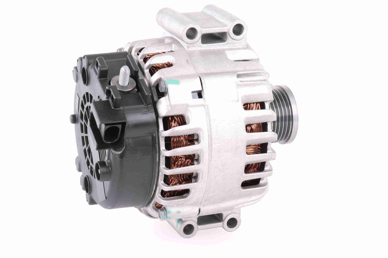 Alternator VEMO V20-13-50031