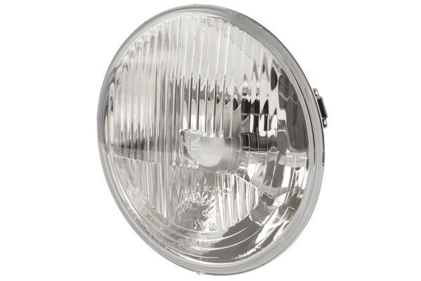 Zestaw, reflektor HELLA 1A6 002 395-071