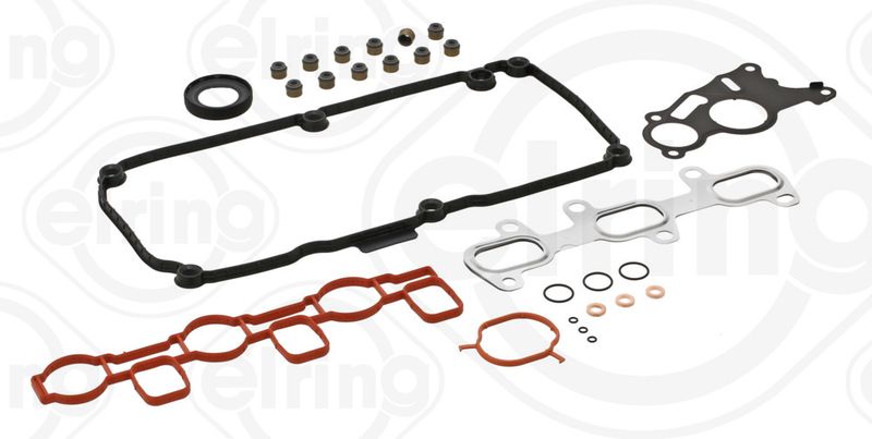 Zestaw uszczelek, głowica cylindrów ELRING 251.000