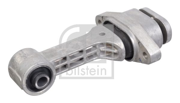 Łożyskowanie silnika FEBI BILSTEIN 105751