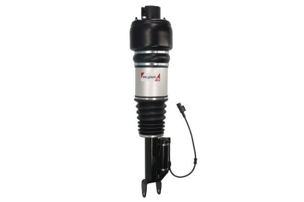 Amortyzator pneumatyczny Magnum Technology APM002MT