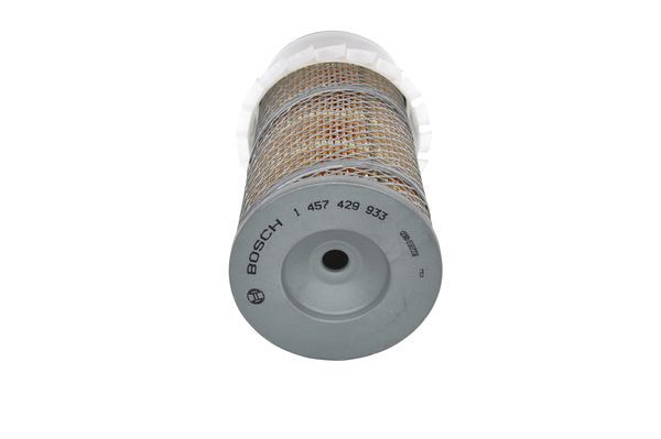 Filtr powietrza BOSCH 1457429933