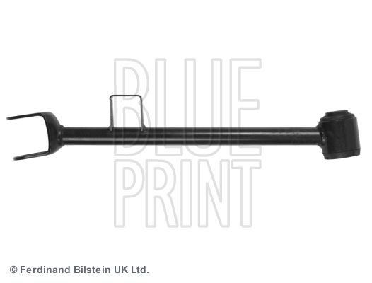Wahacz, zawieszenie koła BLUE PRINT ADT386150
