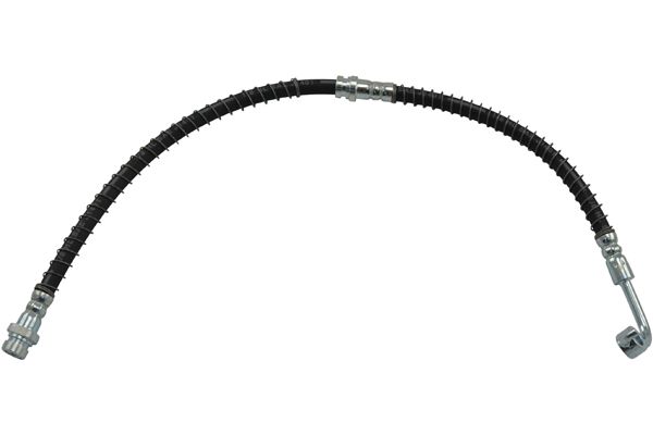 Przewód hamulcowy elastyczny KAVO PARTS BBH-7529