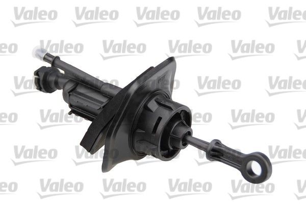 Pompa sprzęgła VALEO 874376
