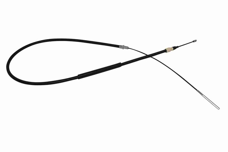 Cięgło, hamulec postojowy VAICO V10-30097