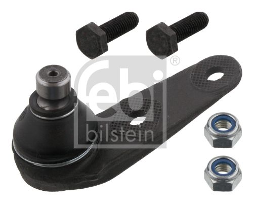 Przegub mocujący / prowadzący FEBI BILSTEIN 03610