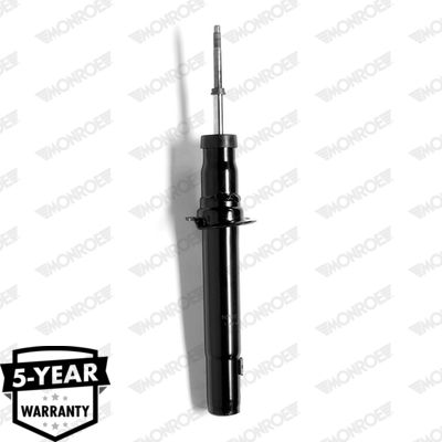 Amortyzator Monroe R3887