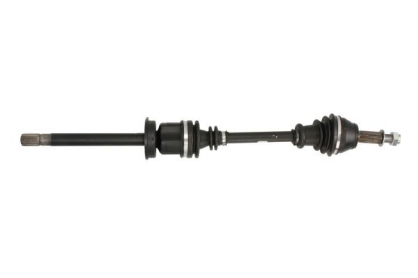 Wał napędowy POINT GEAR PNG70045