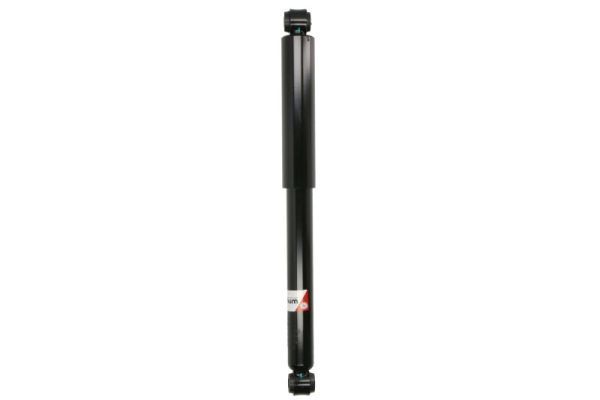 Amortyzator Magnum Technology AGF118