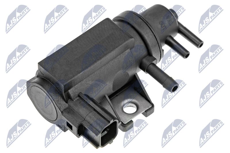 Przetwornik ciśnienia, turbosprężarka NTY EGR-TY-014