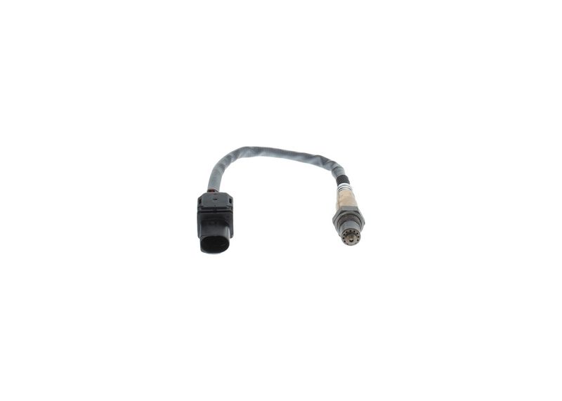 Sonda lambda BOSCH 0 281 004 566