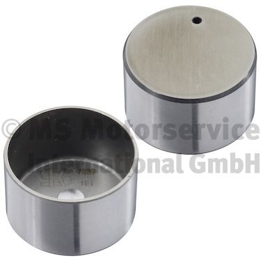 Popychacze zaworowe KOLBENSCHMIDT 50007839
