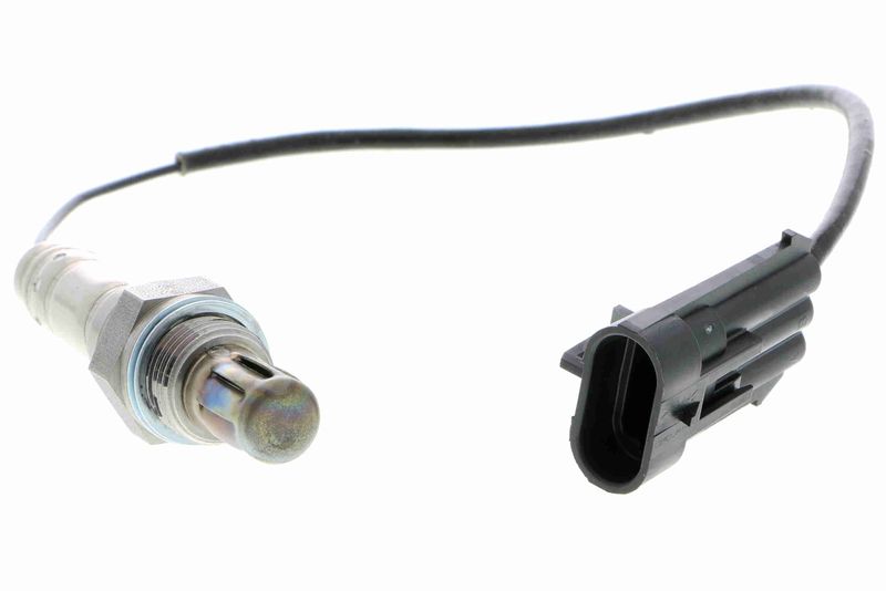 Sonda lambda VEMO V40-76-0007
