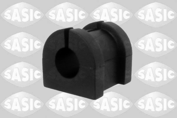 Zawieszenie, stabilizator SASIC 2300046