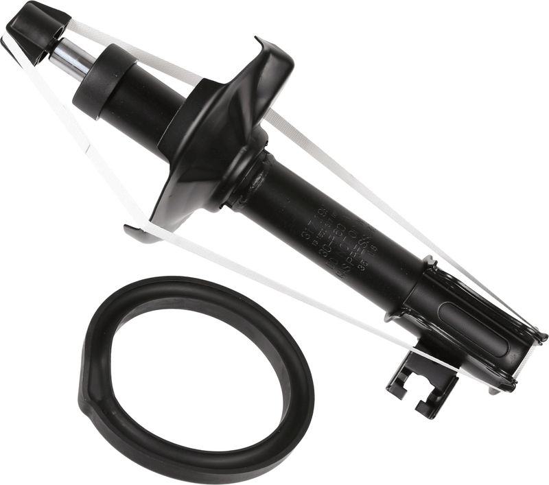 Amortyzator SACHS 317 199