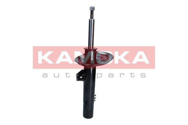 Amortyzator KAMOKA 2000441