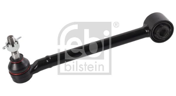 Wahacz, zawieszenie koła FEBI BILSTEIN 174789