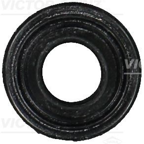 Uszczelka, śruby pokrywy głowicy cylindrów VICTOR REINZ 71-31694-00