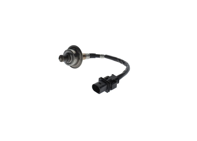 Sonda lambda BOSCH 0 258 007 00X