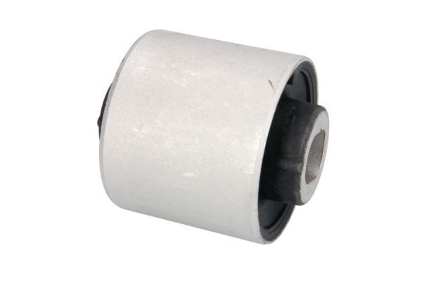 Łożyskowanie, wahacz REINHOCH RH14-3046