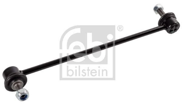 Drążek / wspornik, stabilizator FEBI BILSTEIN 48123