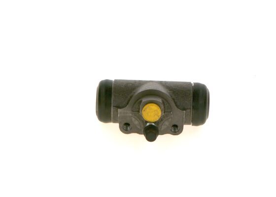 Cylinderek hamulcowy BOSCH 0986475916